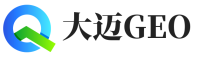 钢城区大迈GEO
